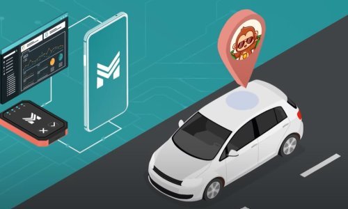 Koristite Android Auto? Uskoro biste mogli zarađivati dok vozite