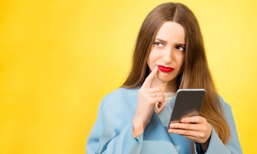 Muči vas manjak prostora za pohranu na mobitelu? Evo što trebate napraviti