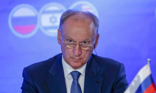 Kremlj: Priča Wall Street Journala o Prigožinovoj smrti je 'pulp fiction'