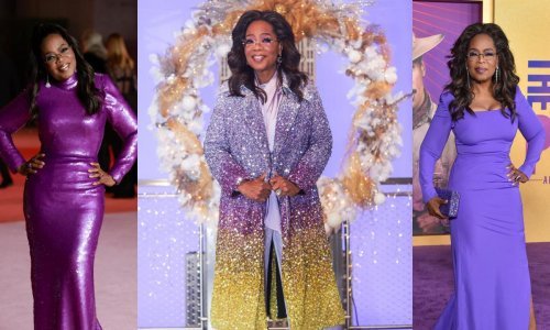 Laskava linija i čista elegancija: S ovom bojom nema greške