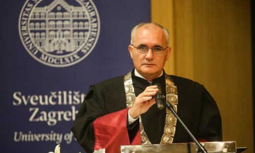 Zagrebački studenti dobit će veće stipendije, odobreno ih 520