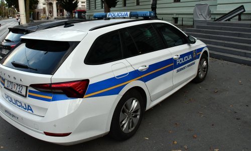 Potočanac predan pritvorskom nadzorniku