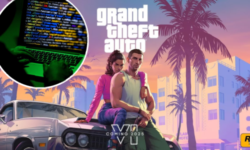 Hakeru koji je objavio isječke igrice GTA 6 doživotni zatvor