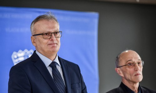 Rješavanje demografskog pitanja: Evo koje mjere predlažu stručnjaci