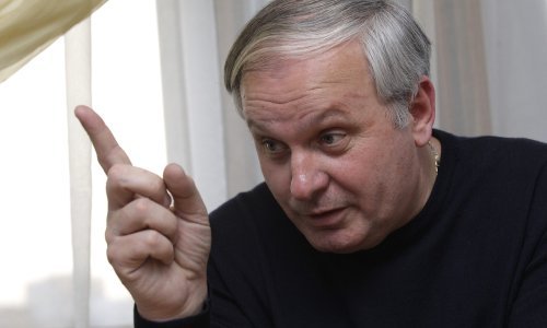 Jelavić neće odgovarati za kupovinu stana u Splitu za haškog osuđenika iz BiH