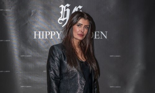 Đurđica Vorkapić o serijama koje su je osvojile, a koje vrijedi pogledati (ako već niste)