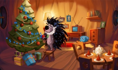 Zvuči vam poznato? Napokon je objavljena "Božićna želja", mnogima najdraža božićna pjesma