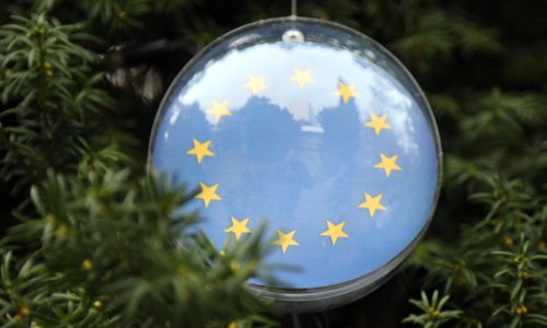 Hrvatska uputila četvrti zahtjev za plaćanje u okviru Mehanizma za oporavak i otpornost
