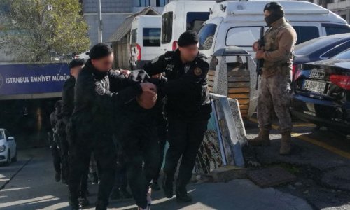 Utočište mafije: Tamo hrle narkobosovi sa zapadnog Balkana, ali i iz cijelog svijeta