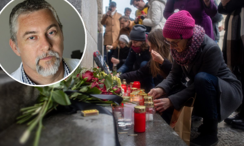 Psihijatar o teškim zločinima: Oko 95 posto počinitelja nema pravu duševnu bolest