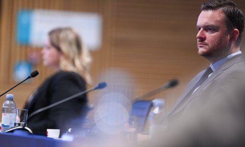 Nema više prijepisa imovine na najbliže: Porezni USKOK kreće u lov na prevarante