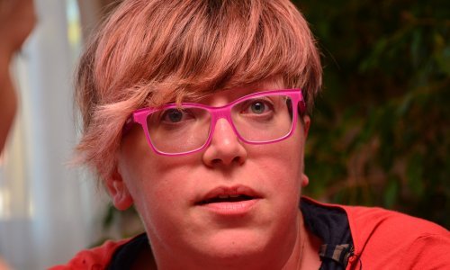 Sindikatu u SDP-u radnici su se pridružili radi ostvarenja prava