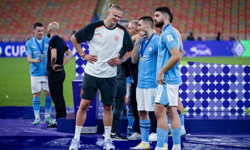 Englezi zbog Gvardiola prozvali Guardiolu; njihove ocjene govore sve