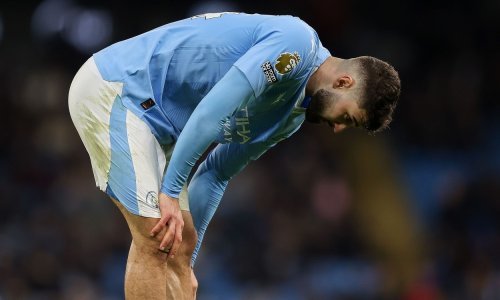 Ovom se porukom 'hrani' Joško Gvardiol; Luka Modrić ide u 'drugom smjeru'