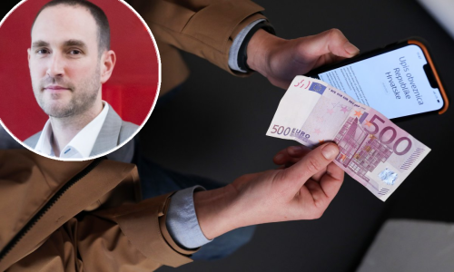 Obveznice, dionice, zlato... U što investirati u sljedećoj godini? Evo par savjeta