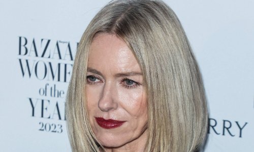 Naomi Watts glumit će u remakeu kultnog erotskog klasika