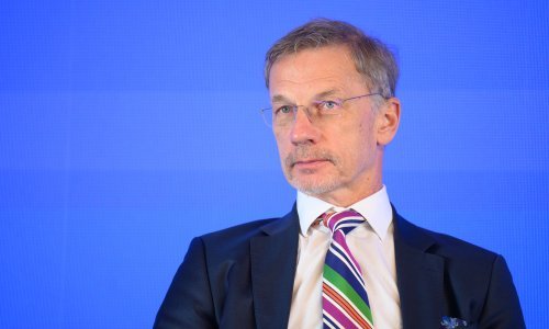 Vujčić: Demografski problemi traže donošenje politike 'pametne integracije'