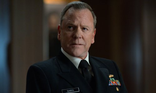 Kiefer Sutherland podijelio zanimljivu priču o Riveru Phoenixu i filmu 'Stand By Me'