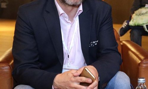 Krešimir Macan obrušio se na HRT zbog popularne serije