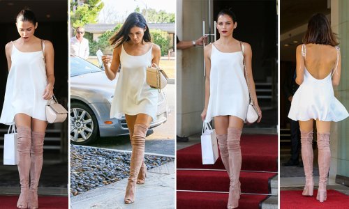 Suprug je miljenik žena, ali ona nema konkurencije