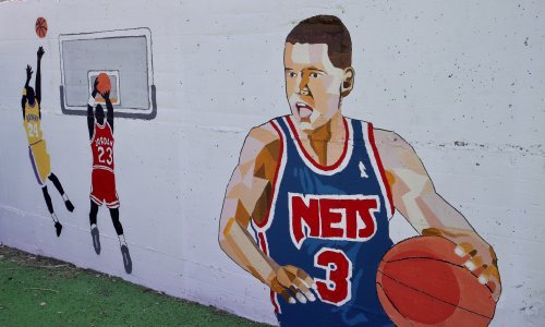 Američki novinar otkrio nepoznate detalje o Draženu Petroviću: Prekršio sam pravilo, ali...