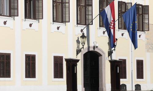 Nova anketa otkriva koga bi građani izabrali za premijera