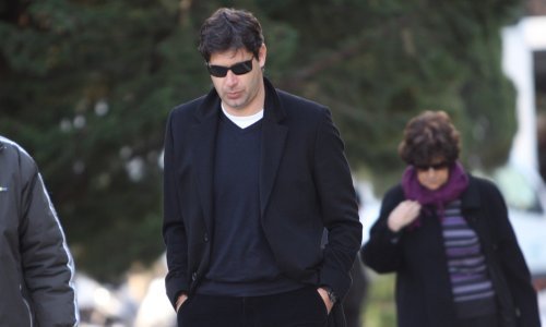 Vučević napustio klub u kojem igraju Ronaldo, Brozović i društvo; svi ostali u čudu