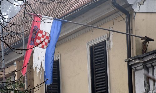 Je li u našem gospodarstvu baš sve tako sjajno ili nas čeka 'meko prizemljenje'