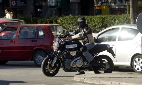 Božićno čudo u Splitu: 'Četiri slučajne osobe su me spasile danas'