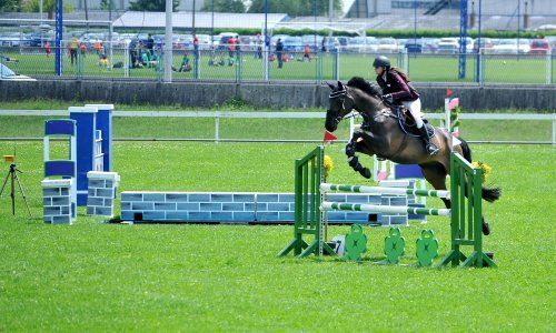 MOO dopustio nastup Rusima i Bjelorusima, ali u ovom sportu ih ipak neće biti u Parizu