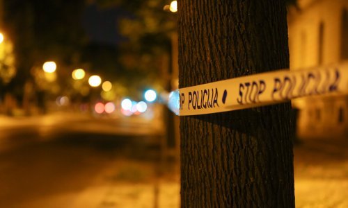 Zagrepčanin iznajmio kuću za prihvat ilegalnih migranata, surađivao s dva Indijca