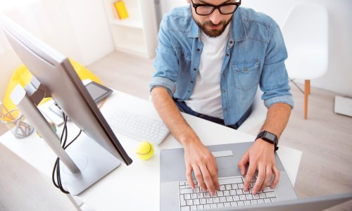 Googleov Chrome može vam pomoći u pisanju e-pošte, pogledajte kako