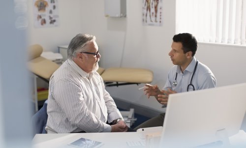 Sve više liječnika i medicinskih sestara napušta Hrvatsku, otkrili su zašto odlaze