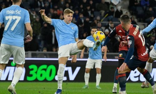 Bivši hajdukovac vraća se na Poljudu? U tom bi slučaju igrao i protiv brata