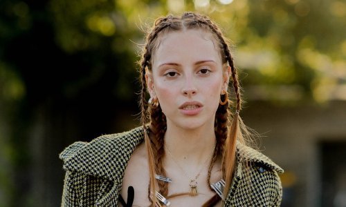 Frizura koja nas vraća u djetinjstvo sad se nosi u tri cool varijante