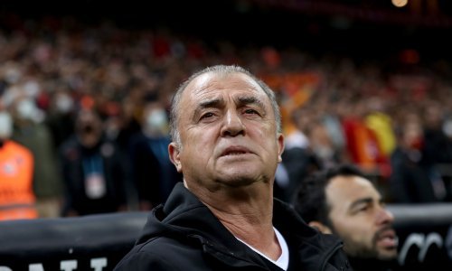 Velikan umjesto Srbina doveo Turčina koji se istrčao u medijima