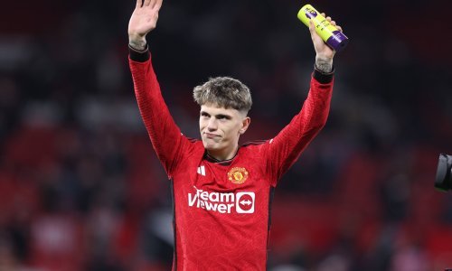 Novi rekord u Premiershipu, Argentinac s vrha maknuo legendarnog Engleza