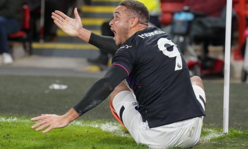 Nova istraga u Engleskoj, bijesni nogometaš sve je prijavio sucu utakmice