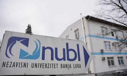 SIPA u akciji: Fakulteti u BiH nezakonito izdavali diplome?