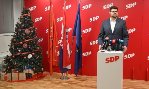 Grbin: Debelo je protuustavno igrati se s 20 milijardi eura vrijednom imovinom
