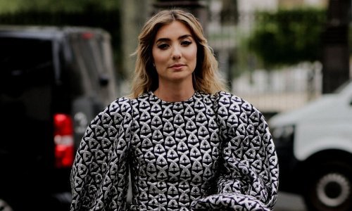 Nosit ćete ih iznova i iznova: 15 savršenih haljina za novogodišnju noć