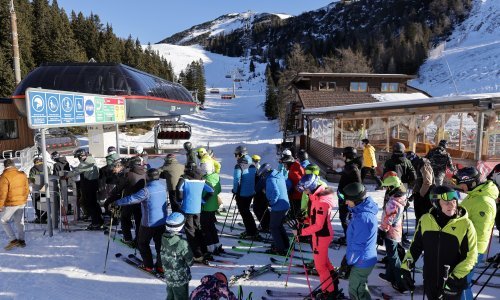 Planirate na skijanje s EU zdravstvenom iskaznicom? U ovim situacijama ona vam neće pomoći