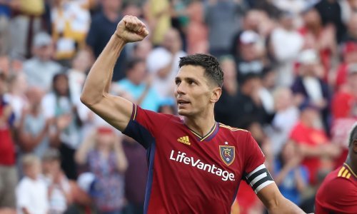 Sjajni Hrvat napušta momčad Reala u kojoj je stekao status legende