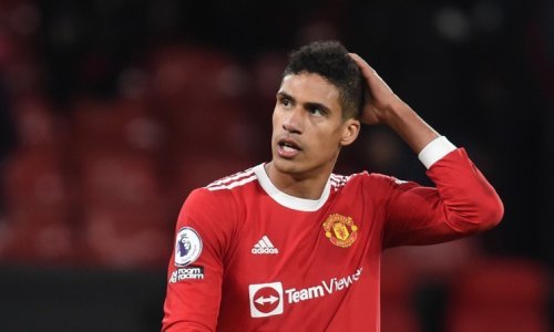 Real i Bayern u borbi za otpisanog svjetskog prvaka; Manchester United gubi milijune eura