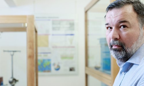 Seizmolog Kuk: ‘Ovo je bilo jače nego jutros, dobro se osjetilo'