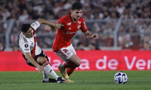 Španjolski prvoligaš se pohvalio pojačanjem: Prvi Božićni poklon je već u kući