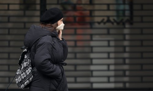 Novi dokazi: Što ponovne zaraze koronavirusom znače za dugi covid