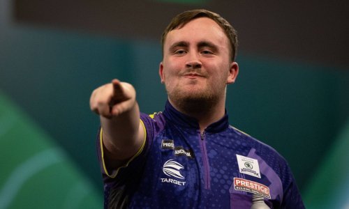 Svi pričaju o tinejdžeru koji ruši rekorde; evo kada je moguć meč s našim Krčmarom