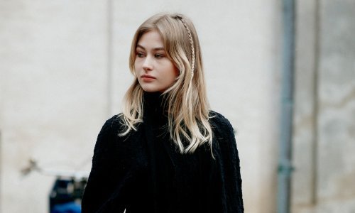 Stvara efekt dugih nogu: Mala crna haljina iz Zare koju ćete obožavati nositi