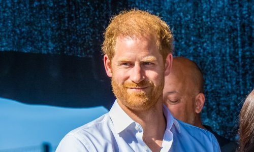 Veliki preokret: Princ Harry povukao tužbu za klevetu protiv britanskog tabloida